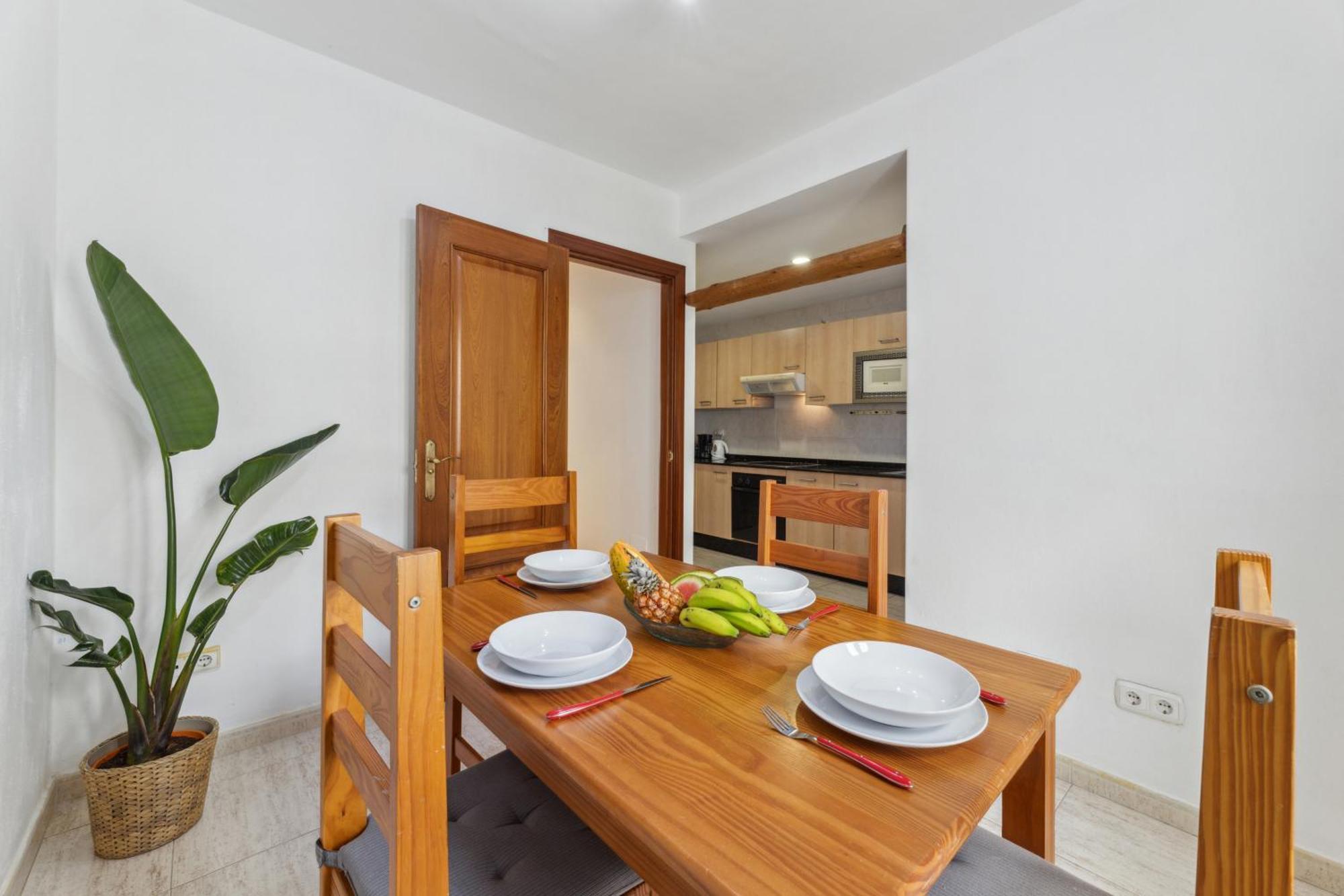 Bayside Casa Canto Refugio Ideal En Costa Teguise Ngoại thất bức ảnh