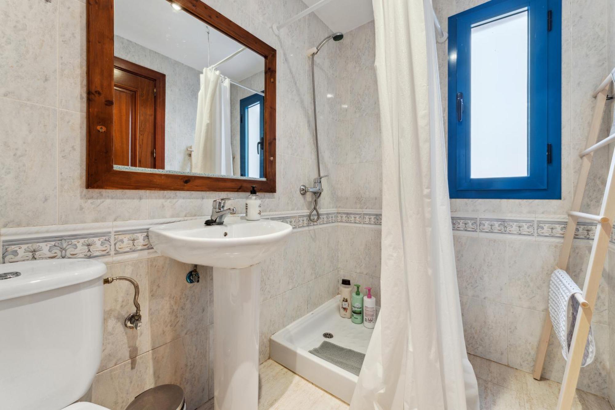 Bayside Casa Canto Refugio Ideal En Costa Teguise Ngoại thất bức ảnh