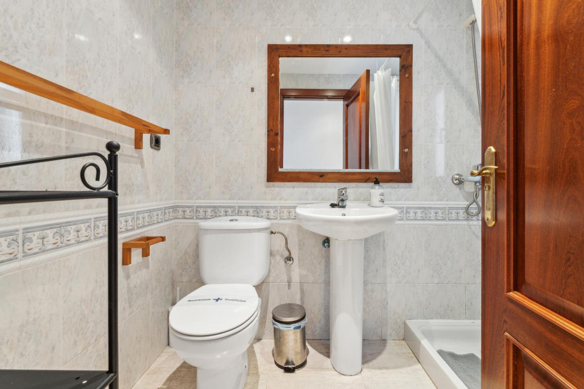 Bayside Casa Canto Refugio Ideal En Costa Teguise Ngoại thất bức ảnh